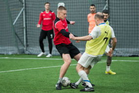 <a href="https://st.getinfootball.com/albums/1100313/69a9e0a1023ed_1920.jpg" target="_blank">Завантажити оригінал</a>