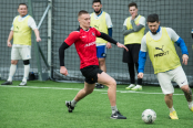 <a href="https://st.getinfootball.com/albums/1100313/69a9e0a76a3e1_1920.jpg" target="_blank">Завантажити оригінал</a>
