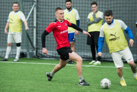 <a href="https://st.getinfootball.com/albums/1100313/69a9e0a76a3e1_1920.jpg" target="_blank">Завантажити оригінал</a>