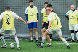 <a href="https://st.getinfootball.com/albums/1100313/69a9e0acaef66_1920.jpg" target="_blank">Завантажити оригінал</a>