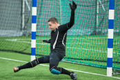 <a href="https://st.getinfootball.com/albums/1100313/69a9e0b1292eb_1920.jpg" target="_blank">Завантажити оригінал</a>