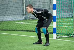 <a href="https://st.getinfootball.com/albums/1100313/69a9e0c0257a2_1920.jpg" target="_blank">Завантажити оригінал</a>