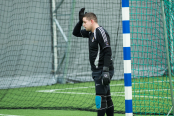 <a href="https://st.getinfootball.com/albums/1100313/69a9e0c51ea6a_1920.jpg" target="_blank">Завантажити оригінал</a>