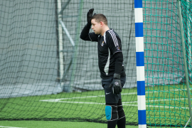 <a href="https://st.getinfootball.com/albums/1100313/69a9e0c51ea6a_1920.jpg" target="_blank">Завантажити оригінал</a>