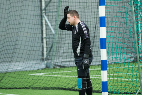 <a href="https://st.getinfootball.com/albums/1100313/69a9e0c51ea6a_1920.jpg" target="_blank">Завантажити оригінал</a>