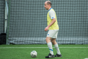 <a href="https://st.getinfootball.com/albums/1100313/69a9e0c9d1a41_1920.jpg" target="_blank">Завантажити оригінал</a>