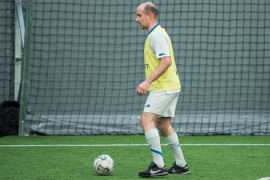 <a href="https://st.getinfootball.com/albums/1100313/69a9e0c9d1a41_1920.jpg" target="_blank">Завантажити оригінал</a>