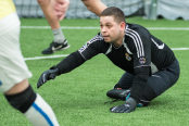 <a href="https://st.getinfootball.com/albums/1100313/69a9e0cea6666_1920.jpg" target="_blank">Завантажити оригінал</a>