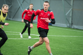<a href="https://st.getinfootball.com/albums/1100313/69a9e0d6ae39e_1920.jpg" target="_blank">Завантажити оригінал</a>