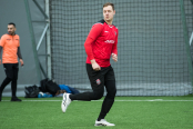 <a href="https://st.getinfootball.com/albums/1100313/69a9e0db33018_1920.jpg" target="_blank">Завантажити оригінал</a>
