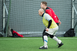 <a href="https://st.getinfootball.com/albums/1100313/69a9e0dfa2ddc_1920.jpg" target="_blank">Завантажити оригінал</a>