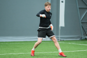 <a href="https://st.getinfootball.com/albums/1100313/69a9e0e498e63_1920.jpg" target="_blank">Завантажити оригінал</a>