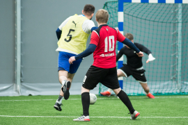 <a href="https://st.getinfootball.com/albums/1100313/69a9e0e90d502_1920.jpg" target="_blank">Завантажити оригінал</a>