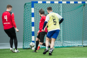 <a href="https://st.getinfootball.com/albums/1100313/69a9e0f10c539_1920.jpg" target="_blank">Завантажити оригінал</a>