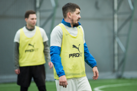 <a href="https://st.getinfootball.com/albums/1100313/69a9e0f4e0d96_1920.jpg" target="_blank">Завантажити оригінал</a>