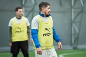 <a href="https://st.getinfootball.com/albums/1100313/69a9e0f4e0d96_1920.jpg" target="_blank">Завантажити оригінал</a>