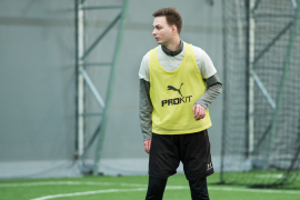 <a href="https://st.getinfootball.com/albums/1100313/69a9e0f9b1189_1920.jpg" target="_blank">Завантажити оригінал</a>