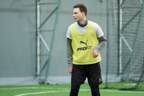 <a href="https://st.getinfootball.com/albums/1100313/69a9e0f9b1189_1920.jpg" target="_blank">Завантажити оригінал</a>