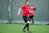 <a href="https://st.getinfootball.com/albums/1100313/69a9e10b6b54d_1920.jpg" target="_blank">Завантажити оригінал</a>