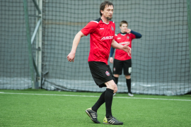 <a href="https://st.getinfootball.com/albums/1100313/69a9e10b6b54d_1920.jpg" target="_blank">Завантажити оригінал</a>