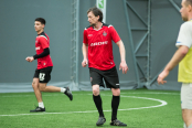 <a href="https://st.getinfootball.com/albums/1100313/69a9e1108cb11_1920.jpg" target="_blank">Завантажити оригінал</a>