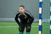 <a href="https://st.getinfootball.com/albums/1100313/69a9e114ca32d_1920.jpg" target="_blank">Завантажити оригінал</a>