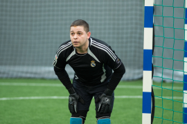<a href="https://st.getinfootball.com/albums/1100313/69a9e114ca32d_1920.jpg" target="_blank">Завантажити оригінал</a>