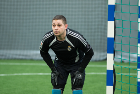 <a href="https://st.getinfootball.com/albums/1100313/69a9e114ca32d_1920.jpg" target="_blank">Завантажити оригінал</a>