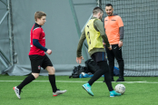 <a href="https://st.getinfootball.com/albums/1100313/69a9e1193ff73_1920.jpg" target="_blank">Завантажити оригінал</a>