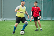 <a href="https://st.getinfootball.com/albums/1100313/69a9e11e4591c_1920.jpg" target="_blank">Завантажити оригінал</a>