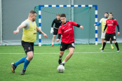 <a href="https://st.getinfootball.com/albums/1100313/69a9e121d0c38_1920.jpg" target="_blank">Завантажити оригінал</a>