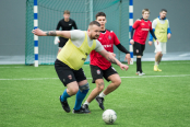 <a href="https://st.getinfootball.com/albums/1100313/69a9e13a07d27_1920.jpg" target="_blank">Завантажити оригінал</a>