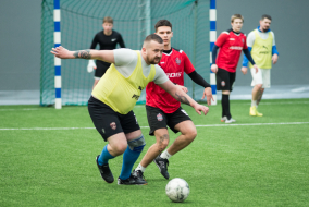 <a href="https://st.getinfootball.com/albums/1100313/69a9e13a07d27_1920.jpg" target="_blank">Завантажити оригінал</a>