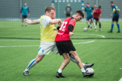 <a href="https://st.getinfootball.com/albums/1100313/69a9e140477cc_1920.jpg" target="_blank">Завантажити оригінал</a>