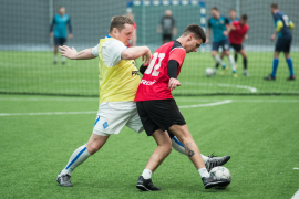 <a href="https://st.getinfootball.com/albums/1100313/69a9e140477cc_1920.jpg" target="_blank">Завантажити оригінал</a>