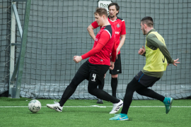 <a href="https://st.getinfootball.com/albums/1100313/69a9e144e18c8_1920.jpg" target="_blank">Завантажити оригінал</a>
