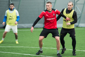 <a href="https://st.getinfootball.com/albums/1100313/69a9e1581f0e8_1920.jpg" target="_blank">Завантажити оригінал</a>