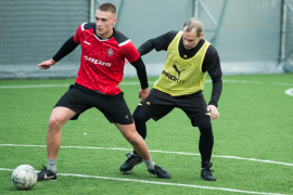 <a href="https://st.getinfootball.com/albums/1100313/69a9e15ccffc6_1920.jpg" target="_blank">Завантажити оригінал</a>