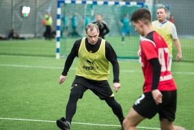 <a href="https://st.getinfootball.com/albums/1100313/69a9e161884fc_1920.jpg" target="_blank">Завантажити оригінал</a>