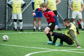 <a href="https://st.getinfootball.com/albums/1100313/69a9e165c7746_1920.jpg" target="_blank">Завантажити оригінал</a>