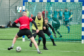 <a href="https://st.getinfootball.com/albums/1100313/69a9e16a8194e_1920.jpg" target="_blank">Завантажити оригінал</a>