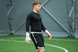 <a href="https://st.getinfootball.com/albums/1100313/69a9e16f0052d_1920.jpg" target="_blank">Завантажити оригінал</a>