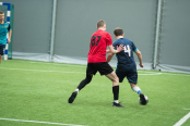 <a href="https://st.getinfootball.com/albums/1100313/69a9e1740304c_1920.jpg" target="_blank">Завантажити оригінал</a>