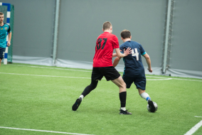 <a href="https://st.getinfootball.com/albums/1100313/69a9e1740304c_1920.jpg" target="_blank">Завантажити оригінал</a>