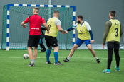 <a href="https://st.getinfootball.com/albums/1100313/69a9e17b6577f_1920.jpg" target="_blank">Завантажити оригінал</a>