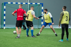 <a href="https://st.getinfootball.com/albums/1100313/69a9e17b6577f_1920.jpg" target="_blank">Завантажити оригінал</a>