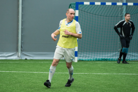 <a href="https://st.getinfootball.com/albums/1100313/69a9e180284d5_1920.jpg" target="_blank">Завантажити оригінал</a>