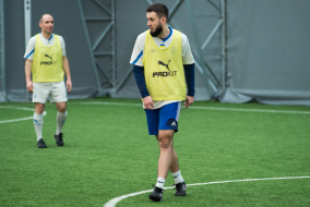 <a href="https://st.getinfootball.com/albums/1100313/69a9e185e991b_1920.jpg" target="_blank">Завантажити оригінал</a>
