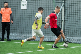 <a href="https://st.getinfootball.com/albums/1100313/69a9e18b1dd58_1920.jpg" target="_blank">Завантажити оригінал</a>