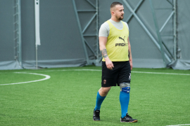 <a href="https://st.getinfootball.com/albums/1100313/69a9e190c7c6f_1920.jpg" target="_blank">Завантажити оригінал</a>